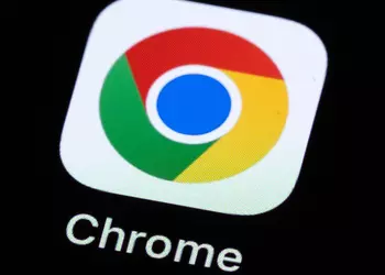 Chrome ist konkurrenzlos: Der Browser von ...