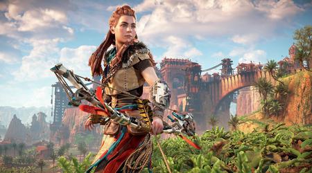 MMORPG im Horizon-Universum wird nicht eingestellt! Der Autor des reißerischen Artikels meinte ein anderes NCSoft-Projekt