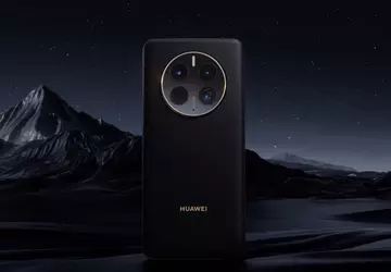 Nach 2 Jahren des Wartens: eingeführt ...