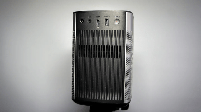 M2 vs Halo vergleich