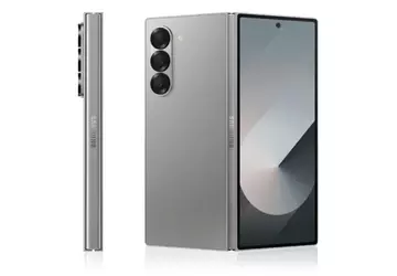 Samsungs Galaxy Fold Special Edition wird ...