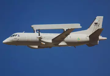 Polen erhält das zweite Langstrecken-Radarerkennungs- und ...