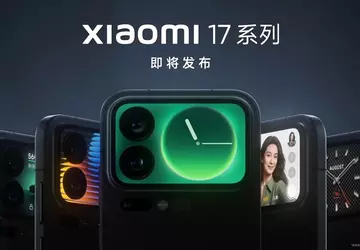 Xiaomi 17 Pro wird eine Leica-Kamera ...