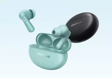 OnePlus stellt am 17. September die ...