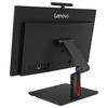 Ansicht des Lenovo ThinkCentre M90a Gen 6 Monoblocks