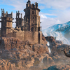 Episches Gameplay, virtuelle Realität und neue Geschichten: die am meisten erwarteten PlayStation 5-Spiele im Jahr 2023-137 Episches Gameplay, virtuelle Realität und neue Geschichten: die am meisten erwarteten PlayStation 5-Spiele im Jahr 2023-137