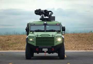 Ukraine und Kanada starten gemeinsame Produktion ...