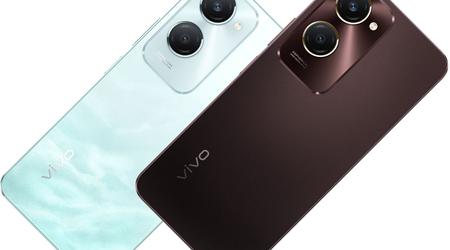 Das Vivo Y18t und Vivo Y18i sind in der IMEI-Datenbank aufgetaucht, was bedeutet, dass sie bald auf den Markt kommen werden