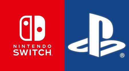 Bloomberg: Aufgrund von Trumps Zöllen werden Nintendo und PlayStation-Konsolen in den USA um 30 Prozent teurer werden