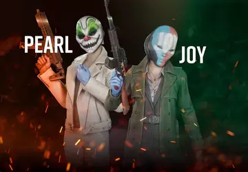 Ein geschickter Hacker und eine professionelle ...