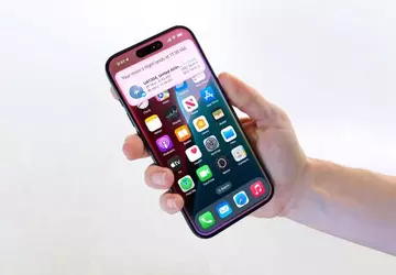 Apple plant, verspätete Siri-Funktionen diesen Herbst ...