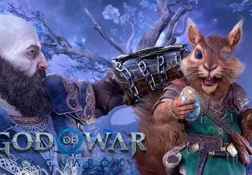 Ein Insider ist sich sicher, dass ...