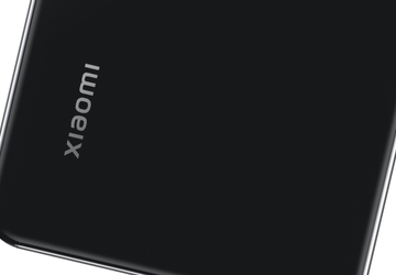 Xiaomi 15 Pro erstmals auf Renderings ...