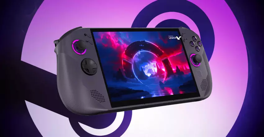 Die Wahl ist klar: Ein Blogger bewies die Vorteile von SteamOS gegenüber Windows 11 beim Einsatz des Betriebssystems auf dem Lenovo Legion Go S