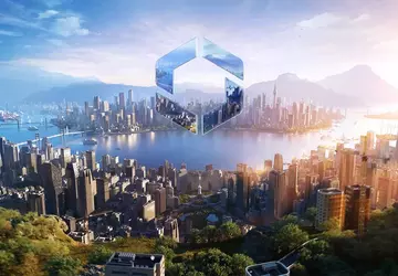 Cities Skylines 2-Entwickler erstatten Geld für ...