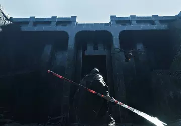 Während der State of Play wurde ...