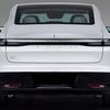 Das elegante Aussehen des Leapmotor B01
