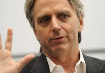 Der Skandal um Unity hat zum ...