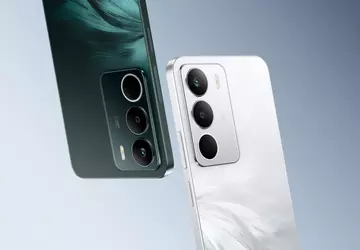 Realme C71 jetzt in Europa erhältlich ...