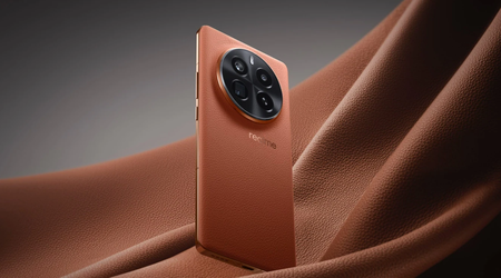 Realme GT 7 Pro könnte das erste Smartphone der Welt mit Snapdragon 8 Gen 4-Chipsatz sein