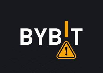 Bybit von größtem Kryptowährungsdiebstahl von fast ...