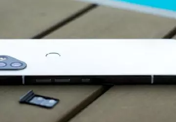 Solana Saga Snapdragon 8+ Gen1 Krypto-Smartphone ...