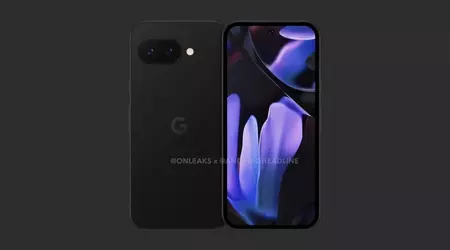 Im Internet sind offizielle Hüllen für das Google Pixel 9a aufgetaucht, die sich farblich an der Gehäusefarbe des Smartphones orientieren werden