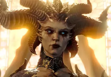 Konstante 60 FPS bei 4K-Auflösung: Diablo ...