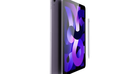 Angebot des Tages: iPad Air mit M1-Prozessor kann bei Amazon mit einem Rabatt von bis zu $150 gekauft werden