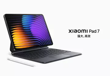 144Hz Bildschirm, 8850mAh Akku und leistungsstarke ...