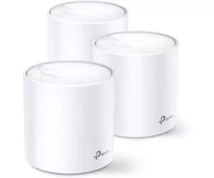 TP-Link Deco X60