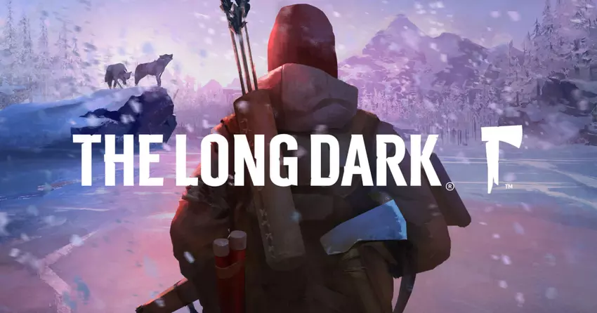 Der Schlussakkord von The Long Dark: Episode 5 wird "der größte in der Geschichte" mit einer filmischen Dimension