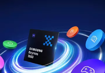 Mehr Leistung, künstliche Intelligenz und bessere ...