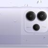 Überschrift Redmi Note 14 5G - Vorschau