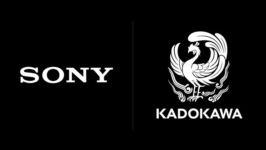 Alles oder nichts: Kadokawa will FromSoftware Studios nicht an Sony verkaufen und drängt auf eine vollständige Fusion