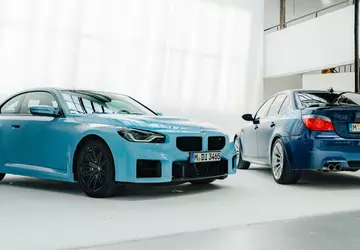 Direktes Agenturmodell: BMW ändert die Art ...