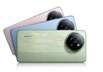 Xiaomi Civi 4 Pro übertrifft die ...