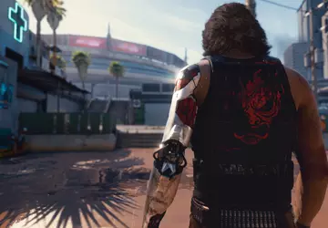 Zwischen Versprechen und Realität: CD Projekt's ...