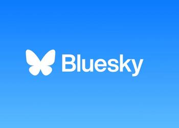 Bluesky wird es den Nutzern ermöglichen, ...