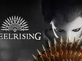 post_big/Steelrising_poradnik_5OeqWYS.jpg