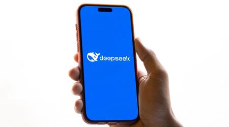 Hype um DeepSeek: Chinesische Aktien steigen aufgrund von unbegründeten Gerüchten