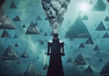 Am 23. August findet eine Präsentation ...