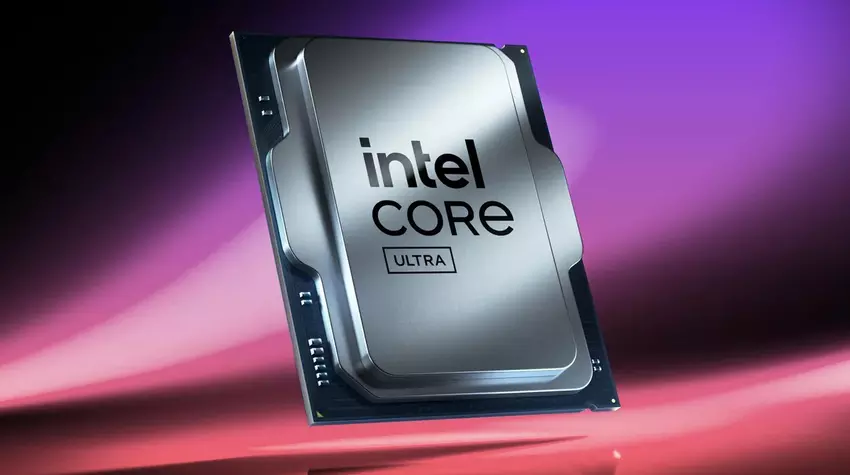 Intel Core Ultra 200S Prozessoren zeigen "signifikante" Leistungssteigerung nach verbesserter Optimierung