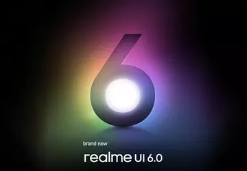 realme führt im Oktober eine neue ...