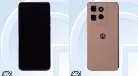 Motorola bereitet Moto S50 Neo mit Snapdragon 7 Gen 1 Accelerated Edition vor