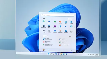 Microsoft bringt Task-Manager-Verknüpfung in Windows 11-Taskleiste zurück