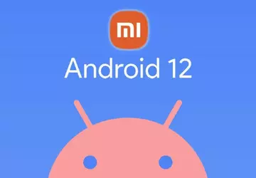 Die erste öffentliche Version von MIUI ...