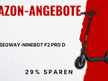 post_big/Segway-Ninebot_F2_Pro_D.png