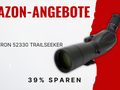 post_big/Celestron_52330_TrailSeeker.png