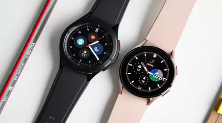 Google Maps bringt praktische Routen für öffentliche Verkehrsmittel auf Wear OS